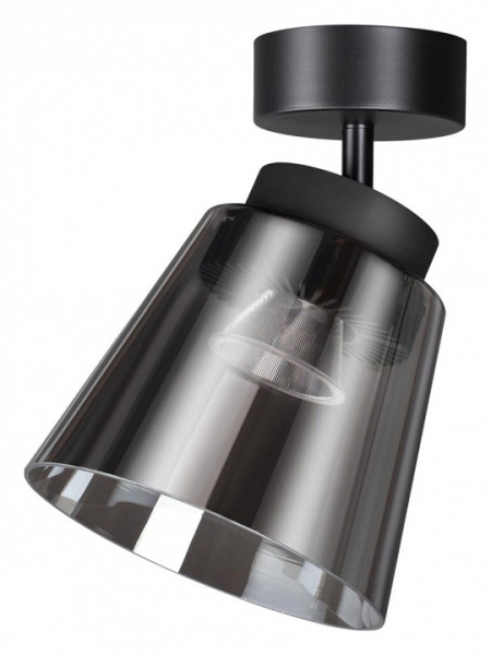 Фото Спот Novotech Artik 358644