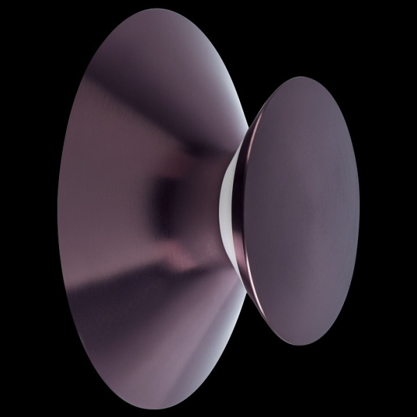 Фото Накладной светильник Lightstar Celesta 809108