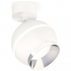 Спот Ambrella Light XM XM1101002 Спот Ambrella Light XM XM1101002