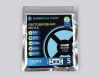 Открыть Лента светодиодная Ambrella Light GS GS3403 Фото Лента светодиодная Ambrella Light GS GS3403