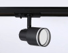Открыть Светильник на штанге Ambrella Light GL GL5206 Фото Светильник на штанге Ambrella Light GL GL5206
