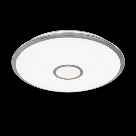 Фото Накладной светильник Citilux Смарт CL703A80G