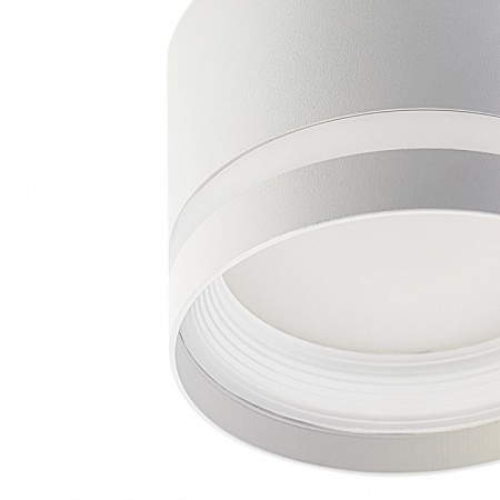 Фото Накладной светильник Citilux Hardy CL002C10