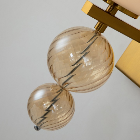 Фото Бра Favourite Ether 2998-1W