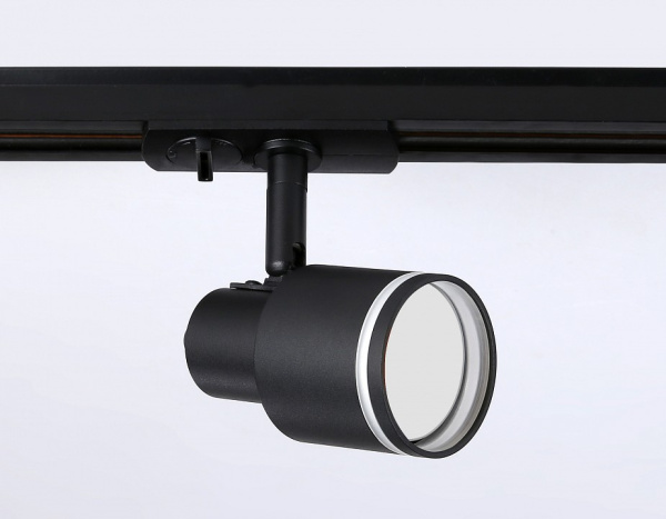 Открыть Светильник на штанге Ambrella Light GL GL5206 Фото Светильник на штанге Ambrella Light GL GL5206