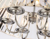 Открыть Подвесная люстра Ambrella Light TR TR5038 Фото Подвесная люстра Ambrella Light TR TR5038