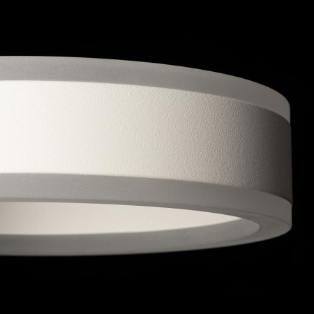 Открыть Бра Citilux Дуэт CL719310 Фото Бра Citilux Дуэт CL719310