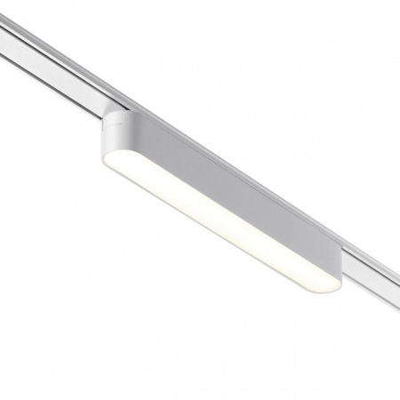 Фото Накладной светильник Novotech Smal 359073