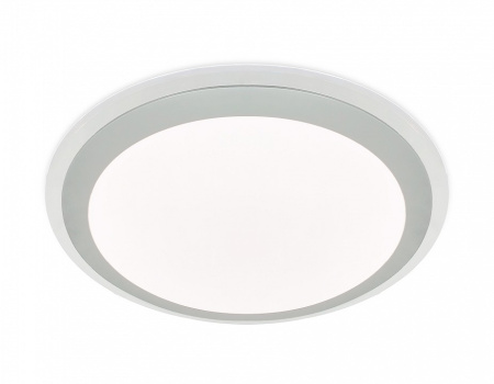 Открыть Накладной светильник Ambrella Light FF FF49 Фото Накладной светильник Ambrella Light FF FF49