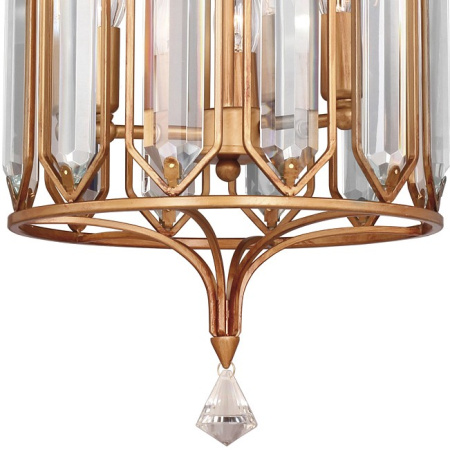 Фото Подвесной светильник Favourite Royalty 2021-3P