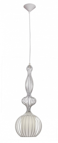 Фото Подвесной светильник Loft it Neo LOFT8907/D