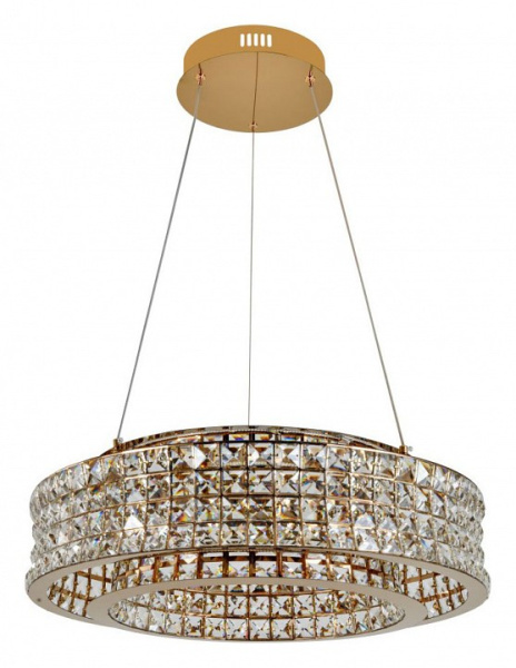 Фото Подвесной светильник Stilfort Karnelli 4024/03/06P