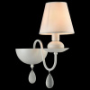 Открыть Бра Freya Eliza FR5756-WL-01-W Фото Бра Freya Eliza FR5756-WL-01-W
