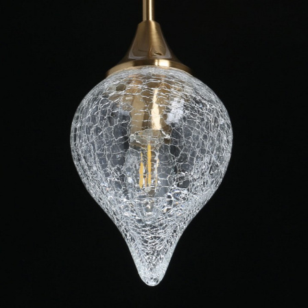 Открыть Люстра на штанге MW-Light Аманда 15 481014708 Фото Люстра на штанге MW-Light Аманда 15 481014708