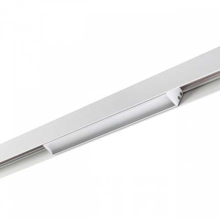 Фото Встраиваемый светильник Novotech Flum 359198