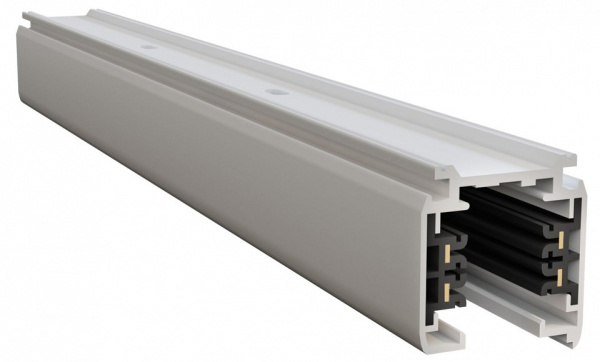Фото Трек накладной Maytoni Busbar trunkings TRX005-311W