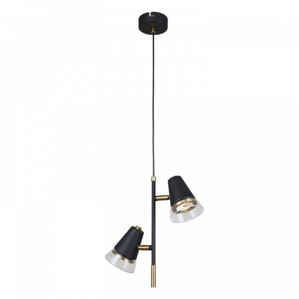 Фото Подвесной светильник F-promo Trandy 4618-2P