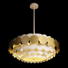Фото Люстра на штанге Loft it Juicy 10310/S Gold