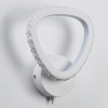 Открыть Бра Ambrella Light FA FA9557 Фото Бра Ambrella Light FA FA9557