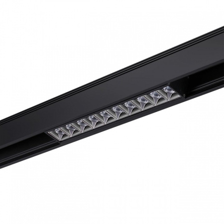 Фото Накладной светильник Novotech Kit 358524