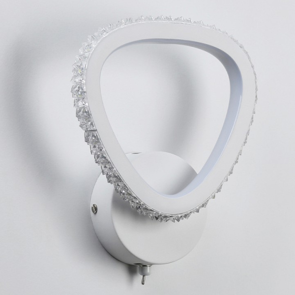 Фото Бра Ambrella Light FA FA9557