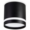 Накладной светильник Ambrella Light TN TN5373 Накладной светильник Ambrella Light TN TN5373