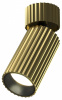 Спот Maytoni Calipso C108CL-01-GU10-BS Спот Maytoni Calipso C108CL-01-GU10-BS