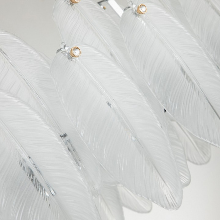 Фото Подвесная люстра Favourite Beluta 3018-12P