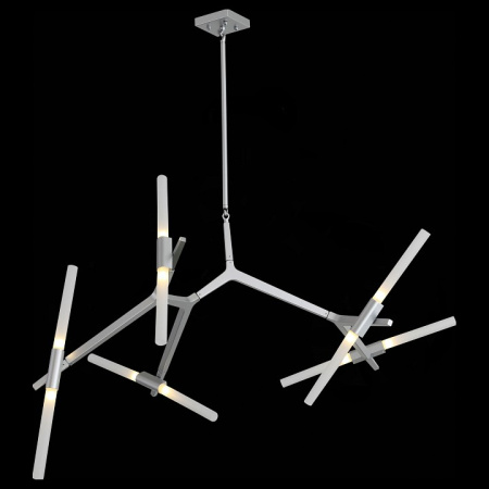 Фото Люстра на штанге ST-Luce Laconicita SL947.102.10