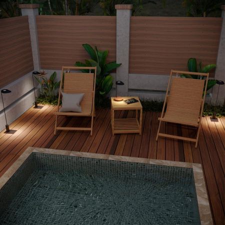 Открыть Настольная лампа декоративная Novotech Elegance 359407 Фото Настольная лампа декоративная Novotech Elegance 359407