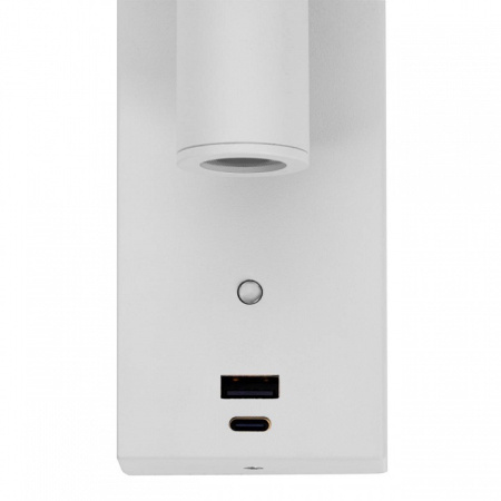 Фото Бра Citilux Декарт CL704430