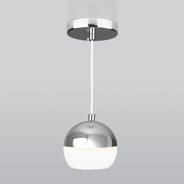 Фото Подвесной светильник Elektrostandard DLS023 a047803