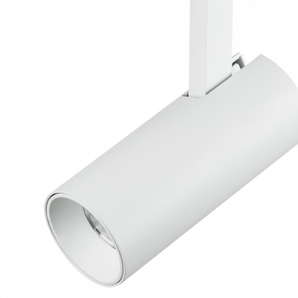 Фото Светильник на штанге Lightstar Fuoco 218216