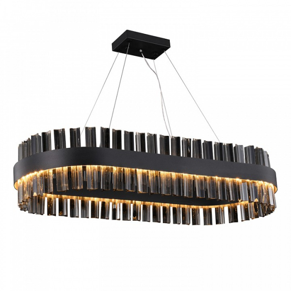 Фото Подвесной светильник Favourite Marquis 4262-8P