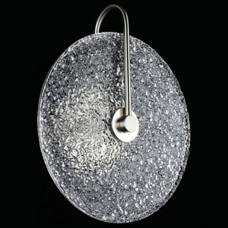 Фото Бра Aployt Luca APL.329.11.05