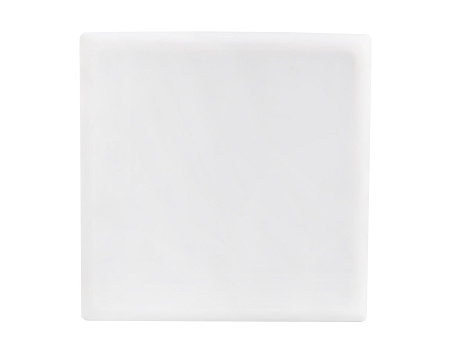 Открыть Встраиваемый светильник Ambrella Light DCR DCR337 Фото Встраиваемый светильник Ambrella Light DCR DCR337