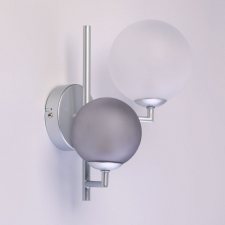 Фото Бра DeMarkt Гамбург 29 605028602