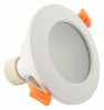 Открыть Встраиваемый светильник Denkirs DK3016 DK3016-WH Фото Встраиваемый светильник Denkirs DK3016 DK3016-WH