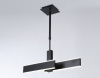 Открыть Светильник на штанге Ambrella Light FL FA6667 Фото Светильник на штанге Ambrella Light FL FA6667