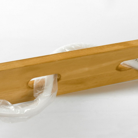 Фото Торшер Lussole Prairie LSP-0913