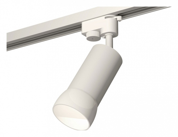 Фото Светильник на штанге Ambrella Light XT XT6322190