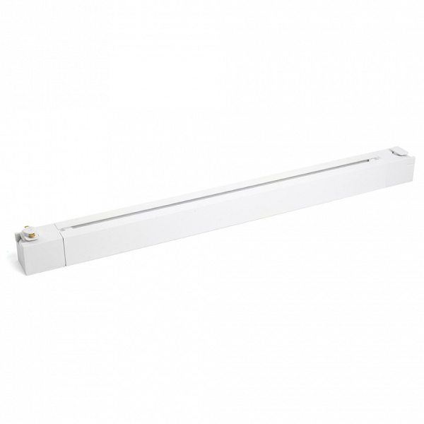 Открыть Накладной светильник Feron MattLine 51013 Фото Накладной светильник Feron MattLine 51013