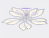 Открыть Накладной светильник Ambrella Light FA FA543 Фото Накладной светильник Ambrella Light FA FA543