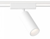 Светильник на штанге Ambrella Light GV GV1515 Светильник на штанге Ambrella Light GV GV1515