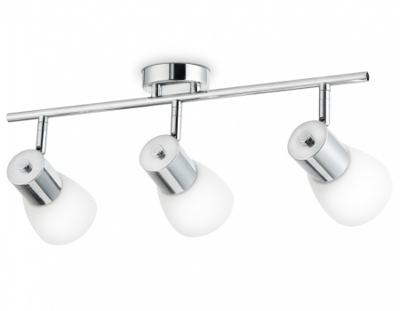 Фото Спот Ambrella Light TR TR3965