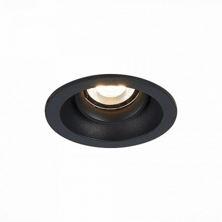 Фото Встраиваемый светильник ST-Luce Misura ST208.408.01