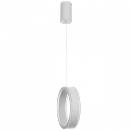 Фото Подвесной светильник Citilux Дуэт CL719000