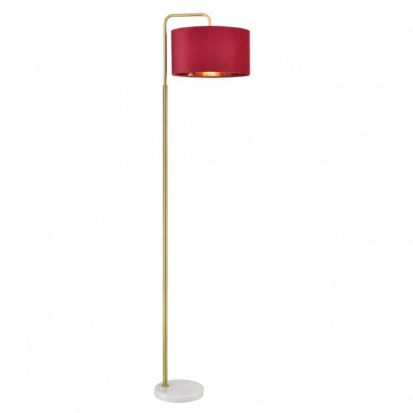 Фото Торшер Lumion Velveta 8073/1F
