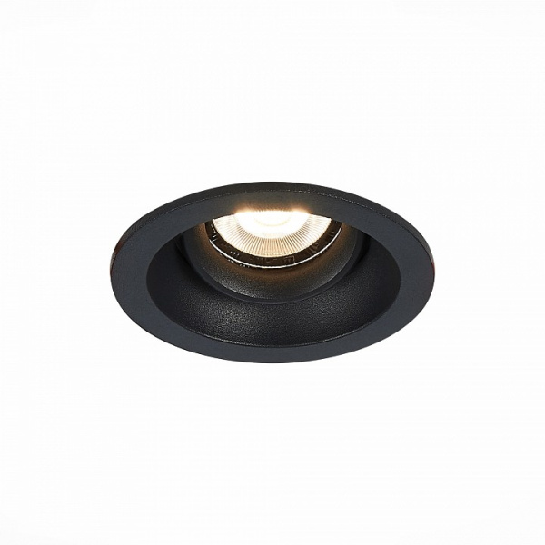 Фото Встраиваемый светильник ST-Luce Misura ST208.408.01