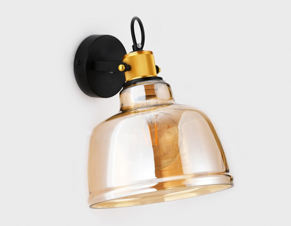 Фото Спот Ambrella Light TR TR3521